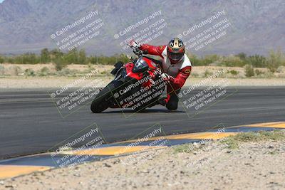 media/Mar-09-2024-SoCal Trackdays (Sat) [[bef1deb9bf]]/6-Turn 6 Inside (1125am)/